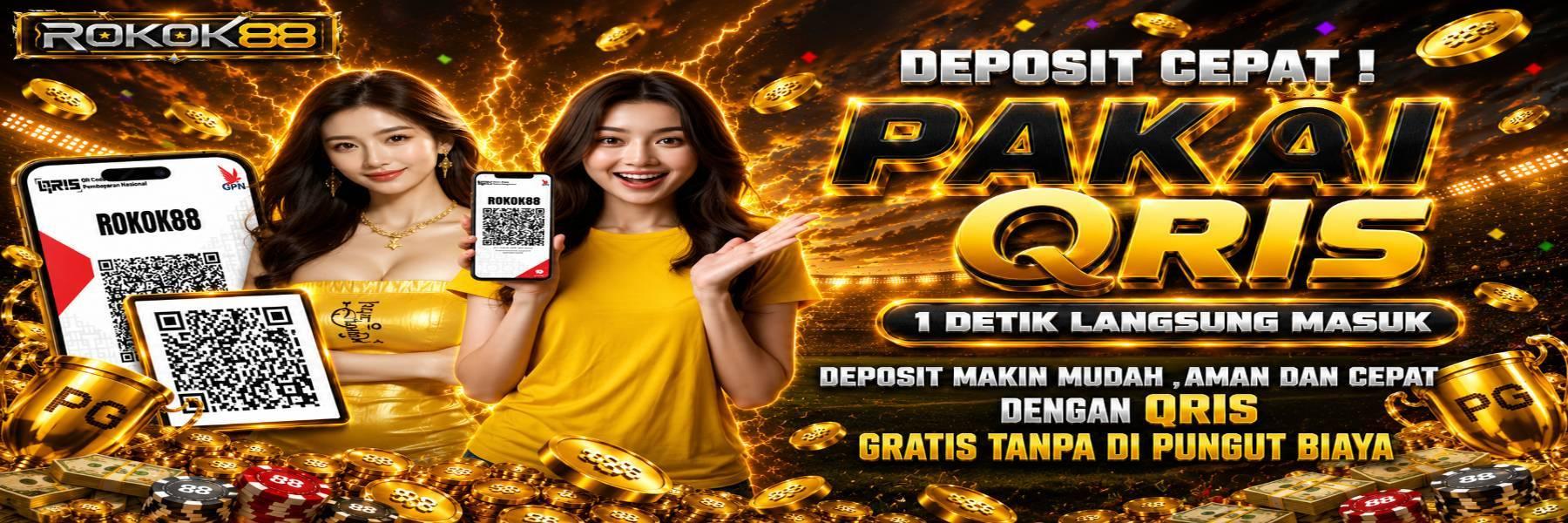 PLAYTECH - FREE SPIN CAMPAIGN