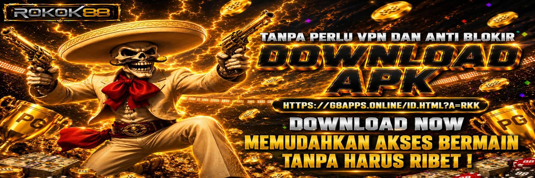 HACKSAW - DUEL REELS TOURNAMENT (SEPTEMBER BATTLE) 
